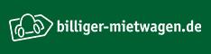 billiger-mietwagen