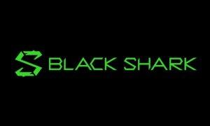 blackshark