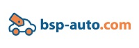bsp auto