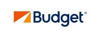budget