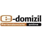 e domizil