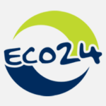 eco24