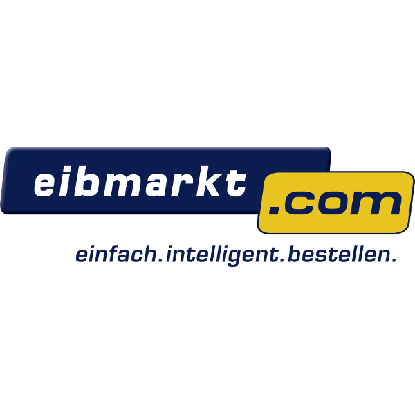 eibmarkt