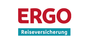 ergo
