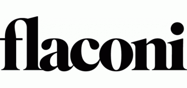 flaconi