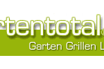 gartentotal