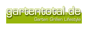 gartentotal