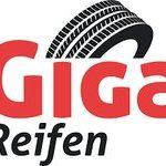 Giga Reifen