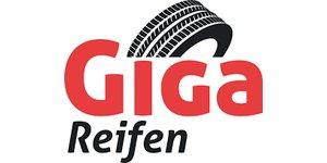 Giga Reifen