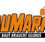 Globus Baumarkt