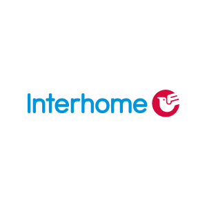 interhome