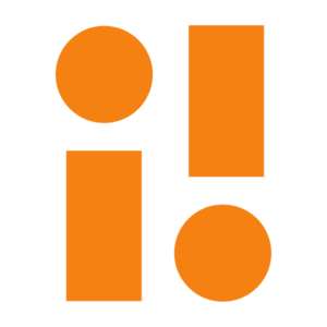 Inzumi