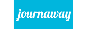 journaway