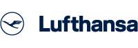 lufthansa