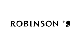 robinson club