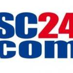 sc24com