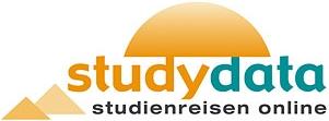 studydata