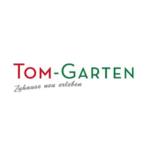 Tom Garten