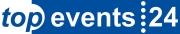 topevents24