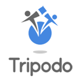 tripodo