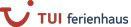 tui Ferienhaus