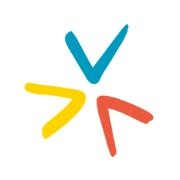 vacanceselect