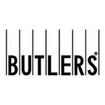 butlers