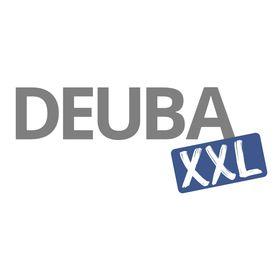 deubaxxl