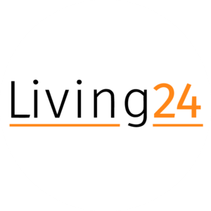 living24