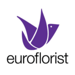 euroflorist