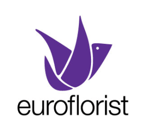 euroflorist