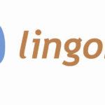 lingoking