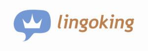 lingoking