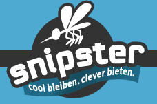 snipster