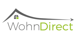 wohndirect