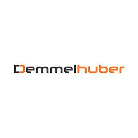 Demmelhuber