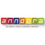 anndora