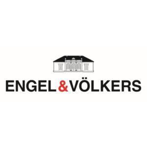 Engel und Völkers