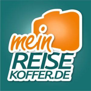 meinReisekoffer