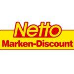 Netto