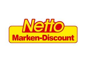 Netto