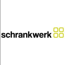 schrankwerk