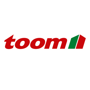 toom