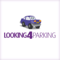 looking4parking