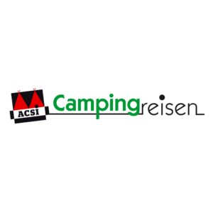 ACSI Camping