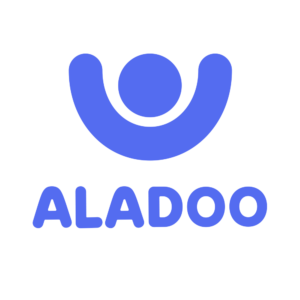 Aladoo