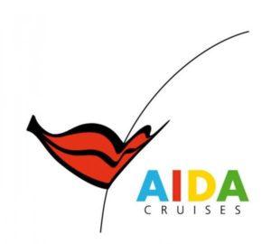 Aida