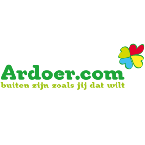 Ardoer.com
