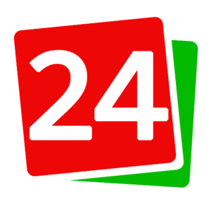 Balaton24