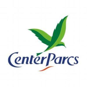 CenterParcs